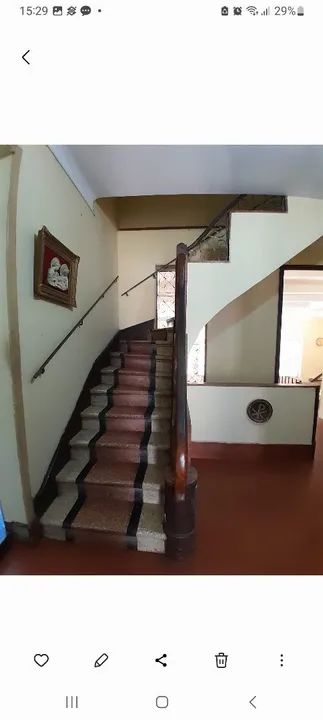 Vendo  Casa  - Foto 5