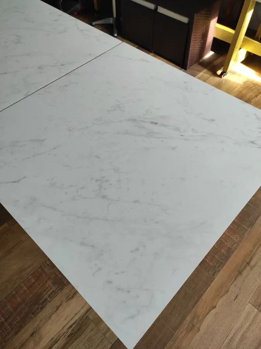 Porcelanato 
