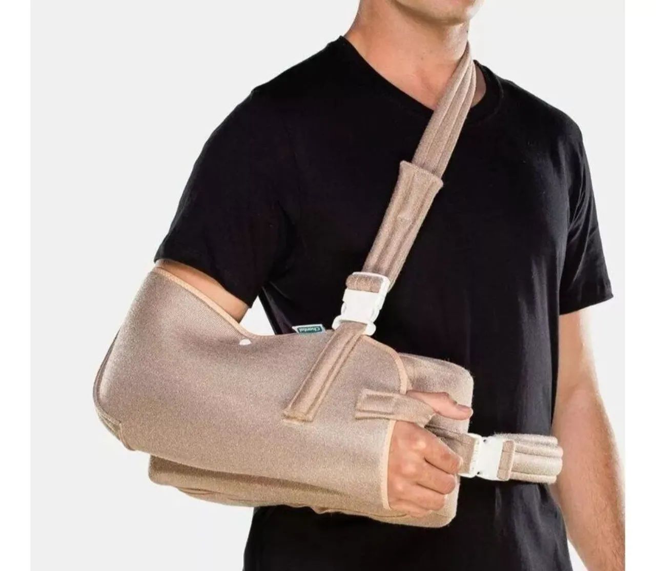 Tipóia Funcional DORTLER - Foto 2