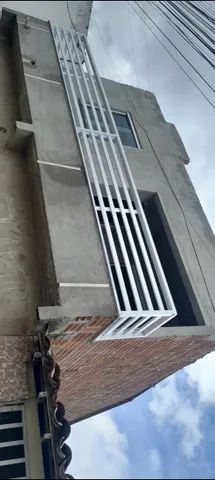 Leia a discrição!! - Foto 4