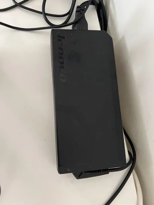 Notebook Gamer, com problemas - Foto 5