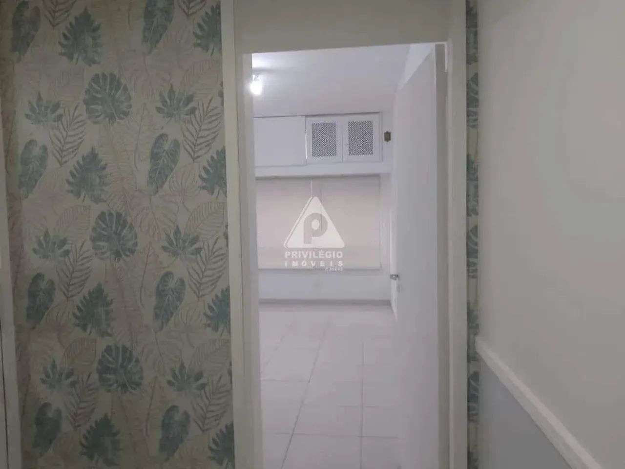 Sala à venda, Centro - RIO DE JANEIRO/RJ - Foto 5