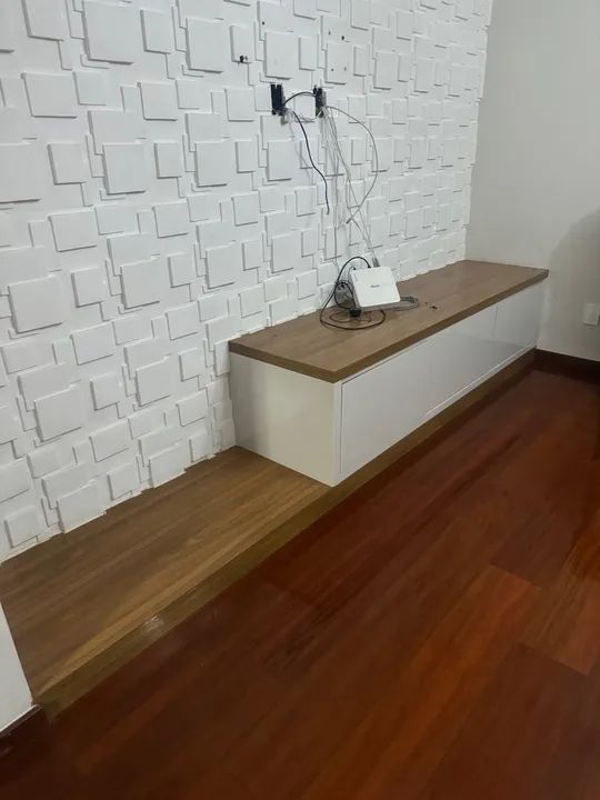 Rack sala  - Foto 5