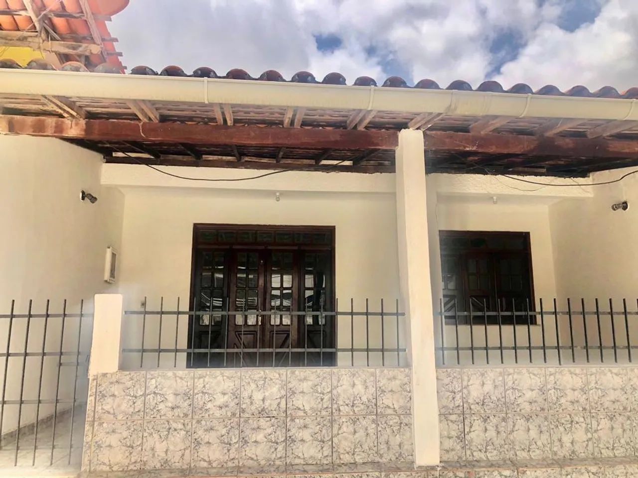 ~Casa no São Francisco - Foto 5