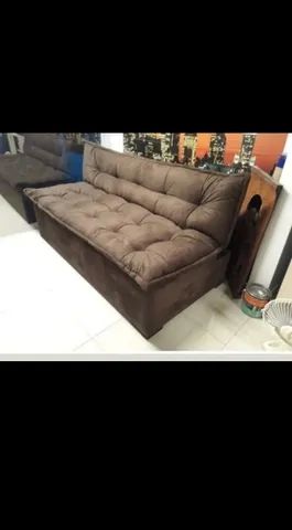Sofá fofão, Promoção Promoção,  - Foto 3