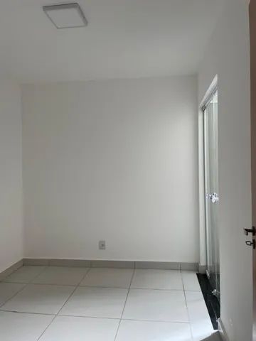 Captação de Apartamento a venda na Rua Austin, Novo Mundo, Uberlândia, MG