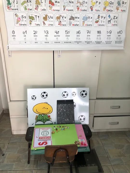 Quadros de Avisos, Anúncios ideal para Escritórios e Escolas