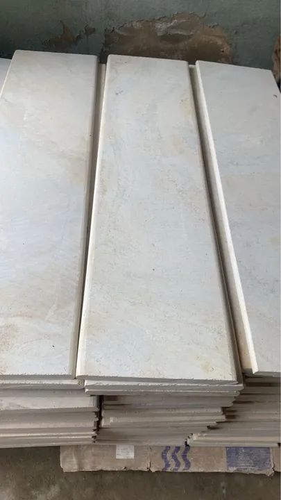 BORDAS ATÉRMICAS PARA PISCINAS  - Foto 2