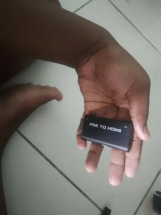 Jogos PS3 - Diversos Títulos - Foto 6