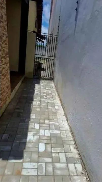 Vendo imóvel na Santa Maria - Foto 4