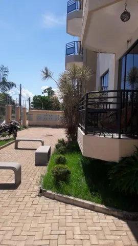 Apto no Residencial Vila Mariana. 300mil. 1.004 sul.