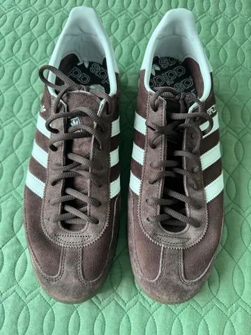 Adidas spezial clearance olx