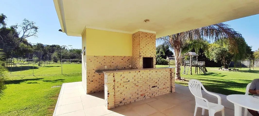 Condomínio Vivere Jardim Residencial Maricá - Lotes de 360m² - Foto 12