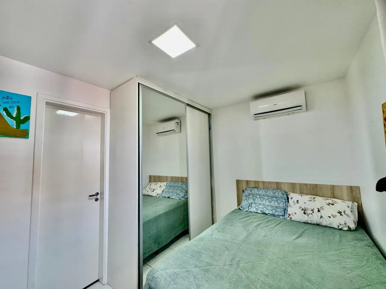 VENDO GRAND PARK PASSAROS - Foto 10