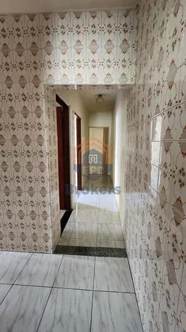 Casa em Cidade Santos Dumont  -  Jundiaí - Foto 5