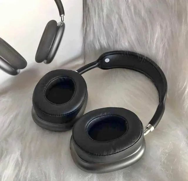 Fone de Ouvido Bluetooth P9 - Foto 4