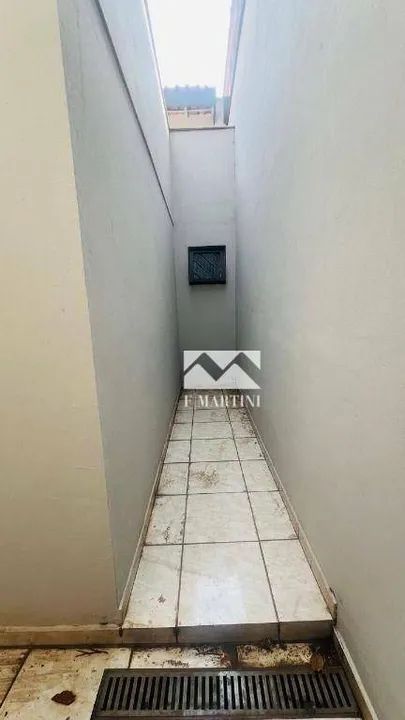 Casa com 2 dormitórios à venda, 110 m² por R$ 350.000,00 - Vila Independência - Piracicaba - Foto 13