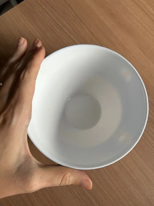 Tigela bowl Fifa World Cup Russia 2018 - Foto 5