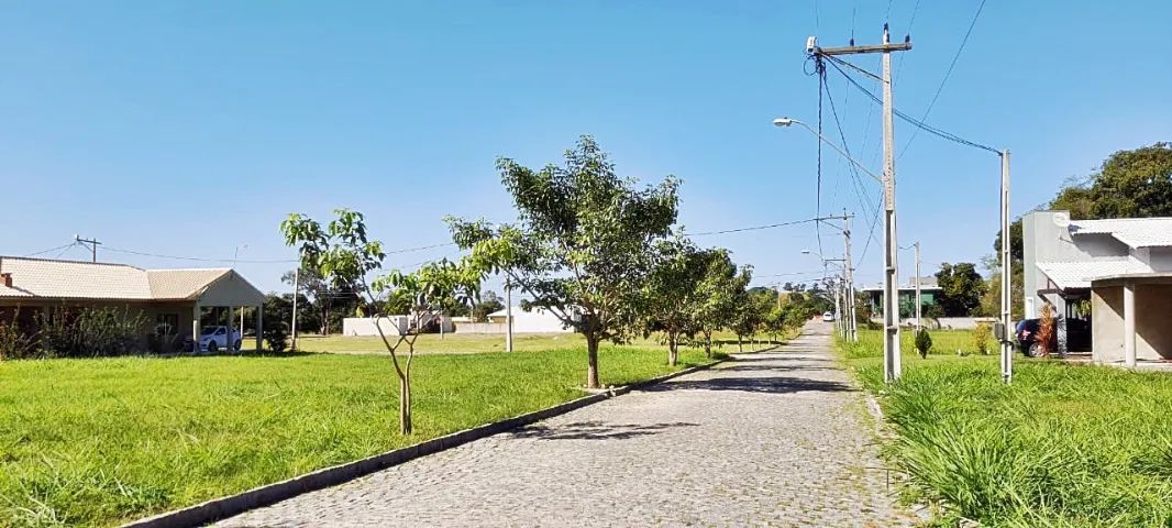 Condomínio Vivere Jardim Residencial Maricá - Lotes de 360m² - Foto 10