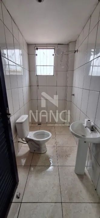 Locação de Comercial / Barracão/Galpão na cidade de Cordeirópolis - Foto 5