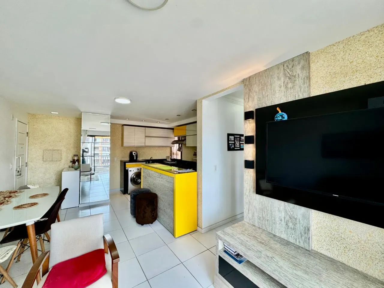 VENDO GRAND PARK PASSAROS - Foto 2