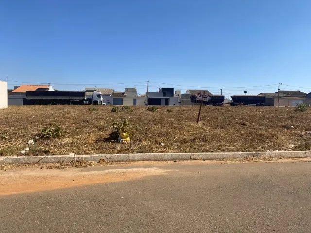 Agio de Lote no Residencial Roma - Foto 5