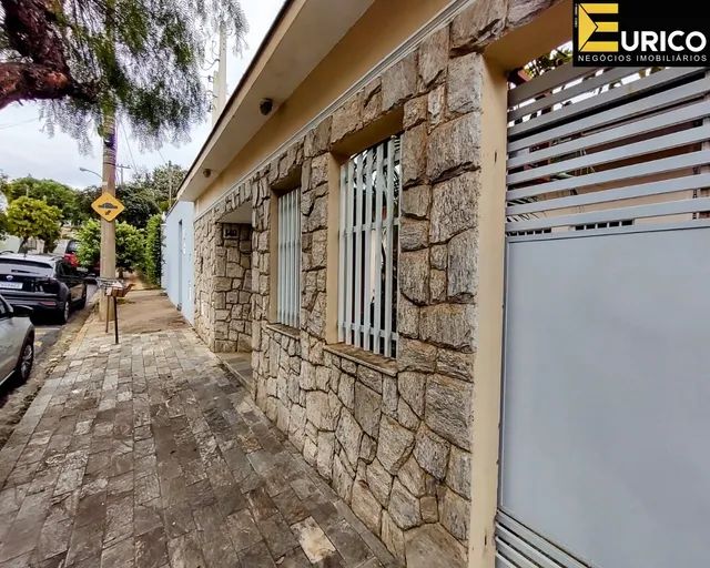 Casa à venda no Castelo em Valinhos/SP - Foto 3