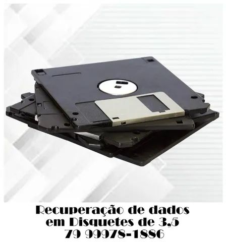 Fita Cassette, K7 e Microcassette para MP3 - Foto 4