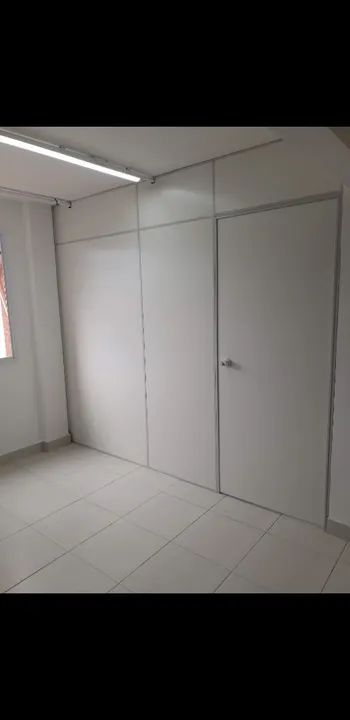 Divisórias e forros  - Foto 2