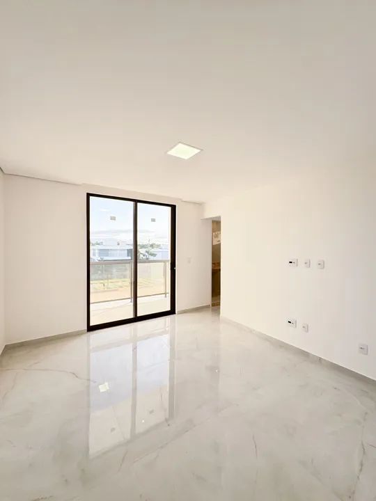 Casa Moderna com piscina cidade Alpha - Alphaville - Foto 5