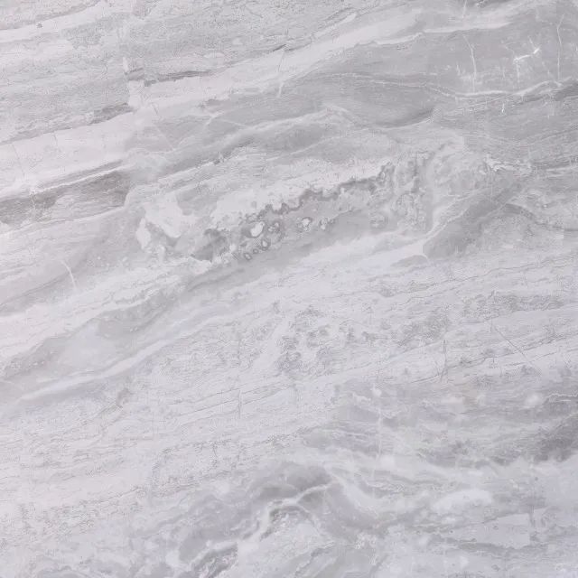 Porcelanato Lodi Grigio Chiaro (Queima de estoque)