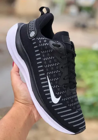 Tênis Nike - Premium