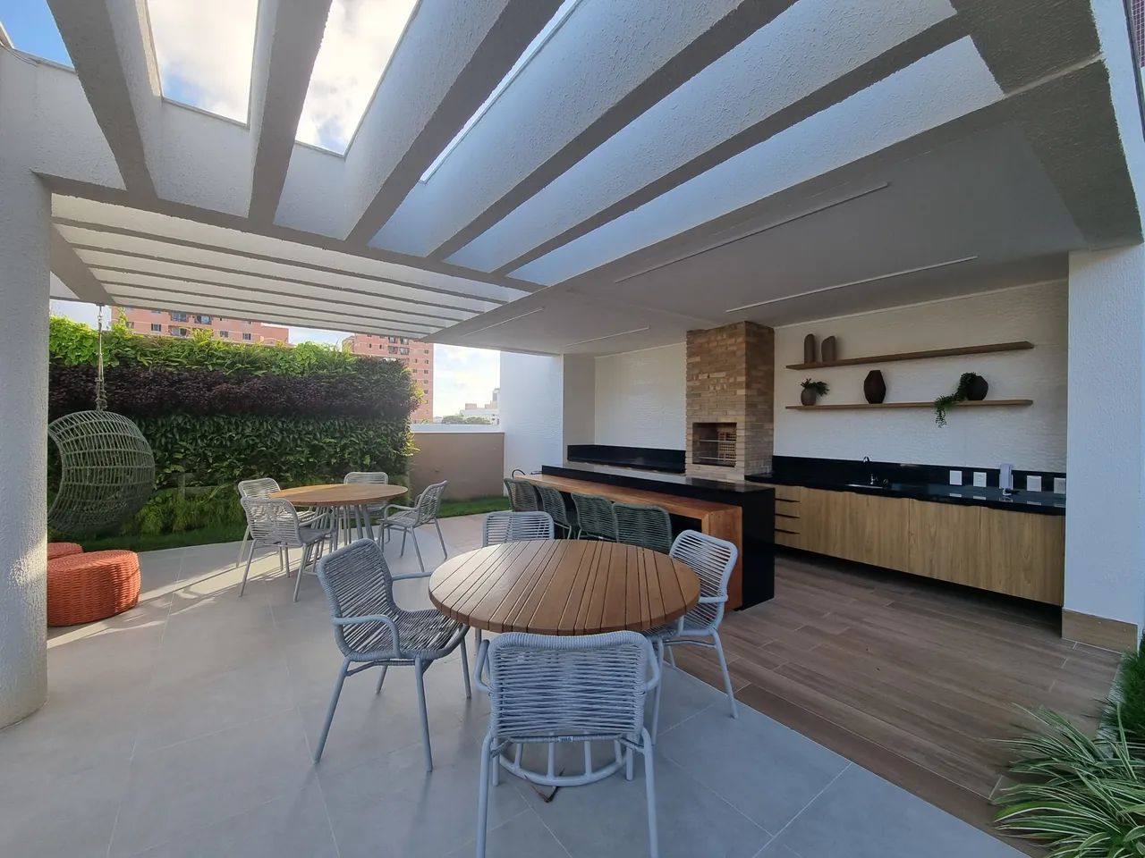 Apartamento 2 quartos para alugar Nova Descoberta, Natal RN