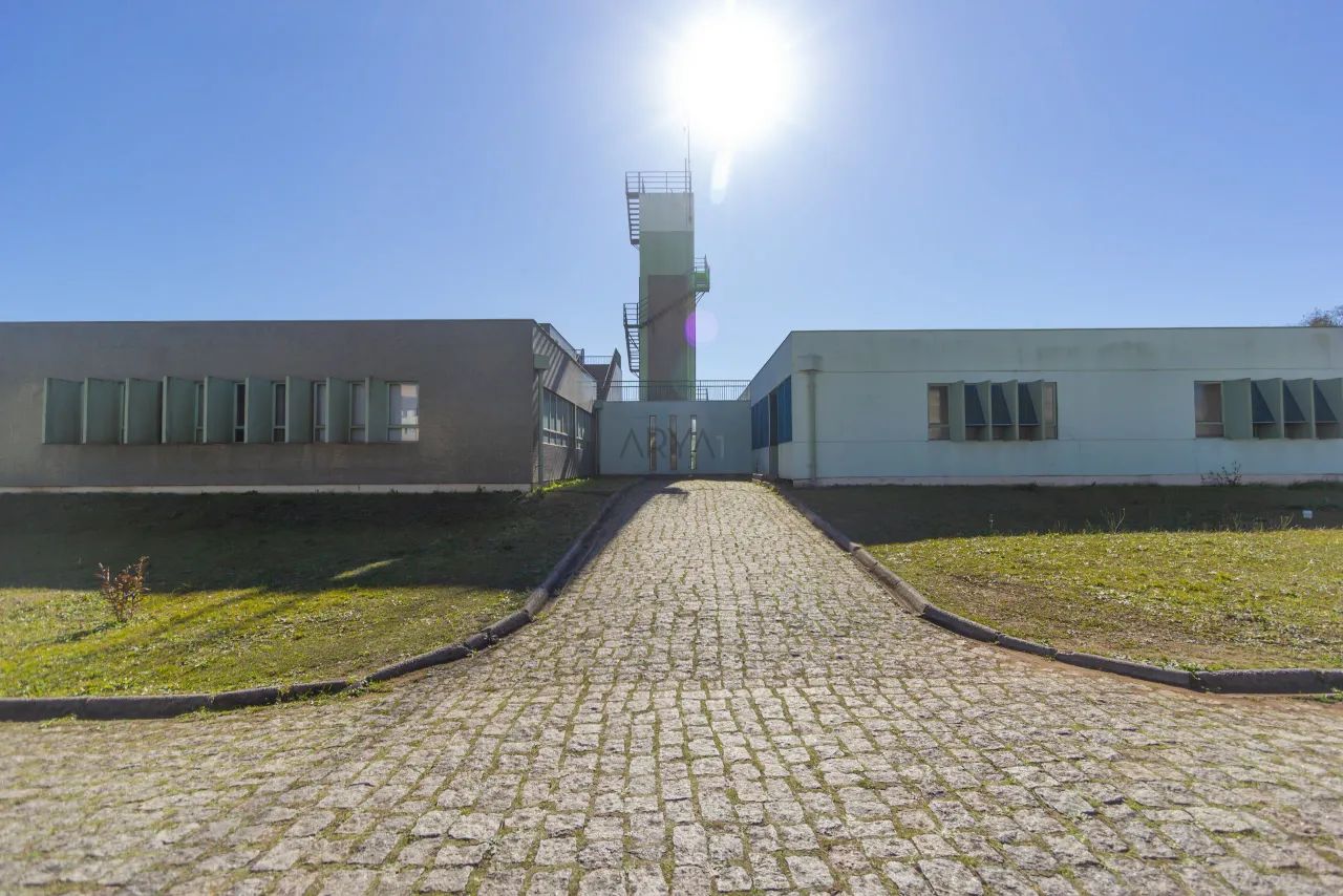 Terreno em São José dos Pinhais ARYA1 - Foto 11