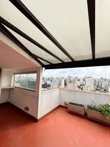 foto - São Paulo - Cambuci
