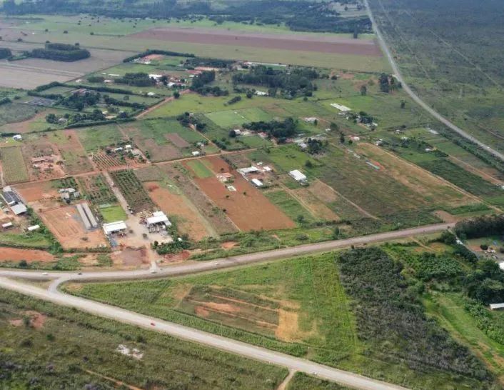 foto - Brasília - Ceilândia Sul (Ceilândia)