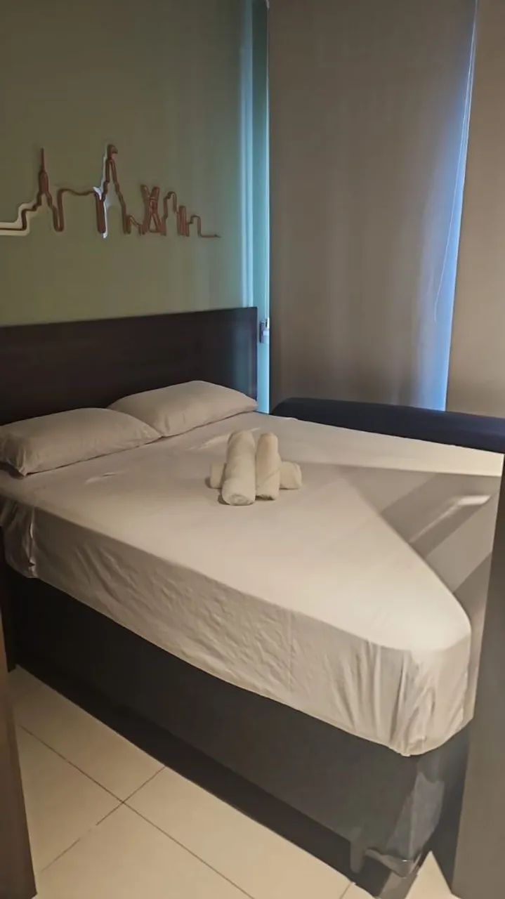 Foto - São Paulo - Bela Vista