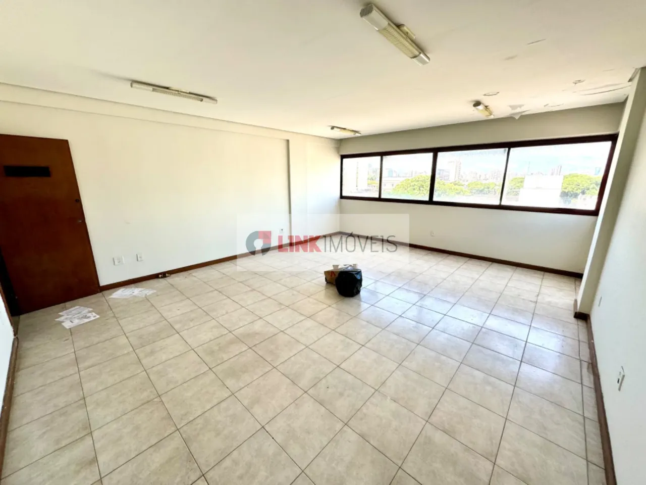 Sala em Centro de Vila Velha - Vila Velha
