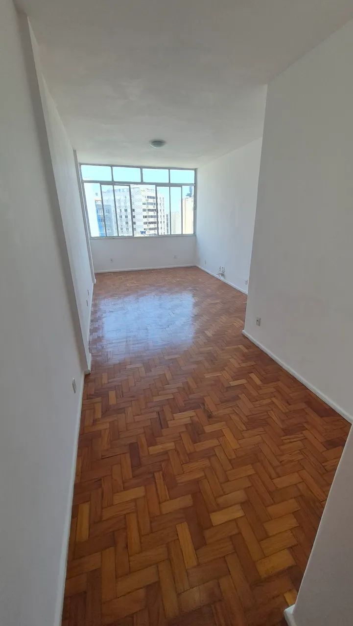 Foto - Rio de Janeiro - Ipanema