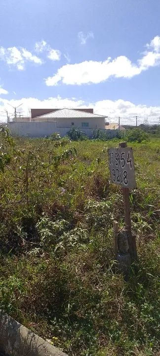 Vende Terreno Quitado - Foto 4