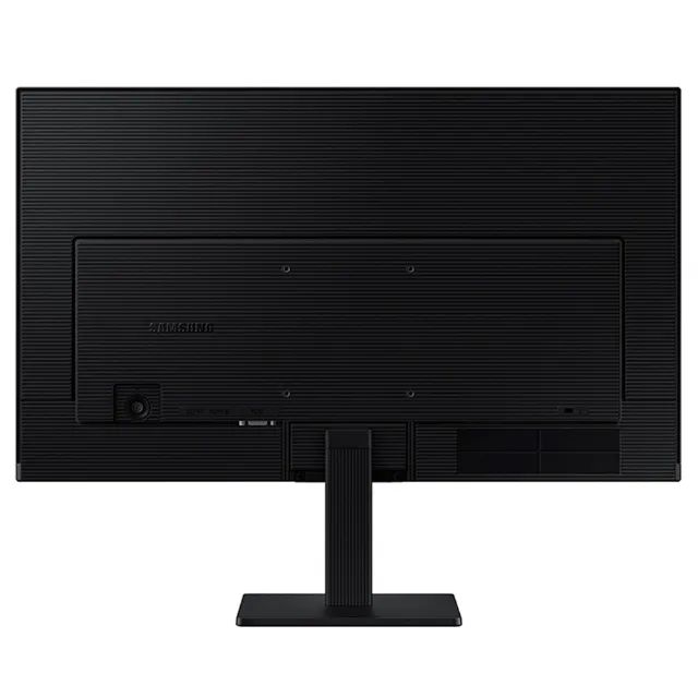 MONITOR GAMER 24 POLEGADAS SAMSUNG (NOVO, COM GARANTIA, PRONTA ENTREGA) - Foto 4