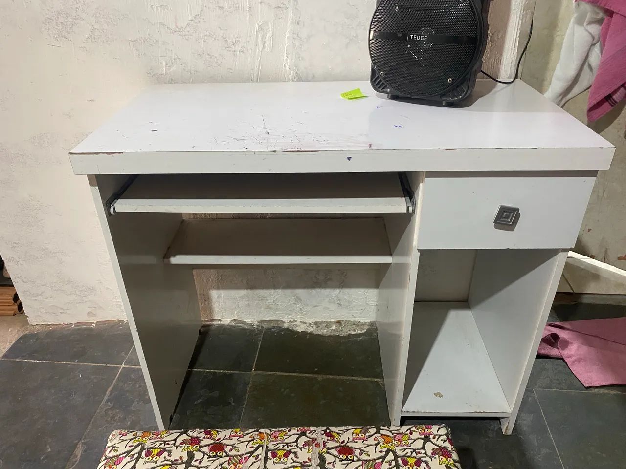 Shelf Table64842835953921122