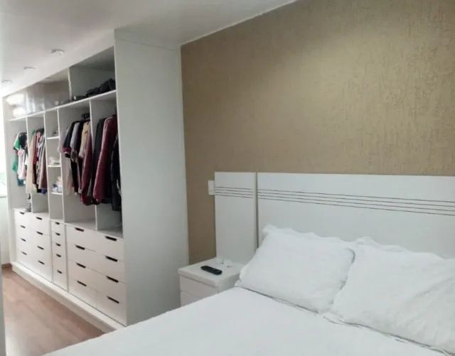 Foto - Nova Friburgo - Centro