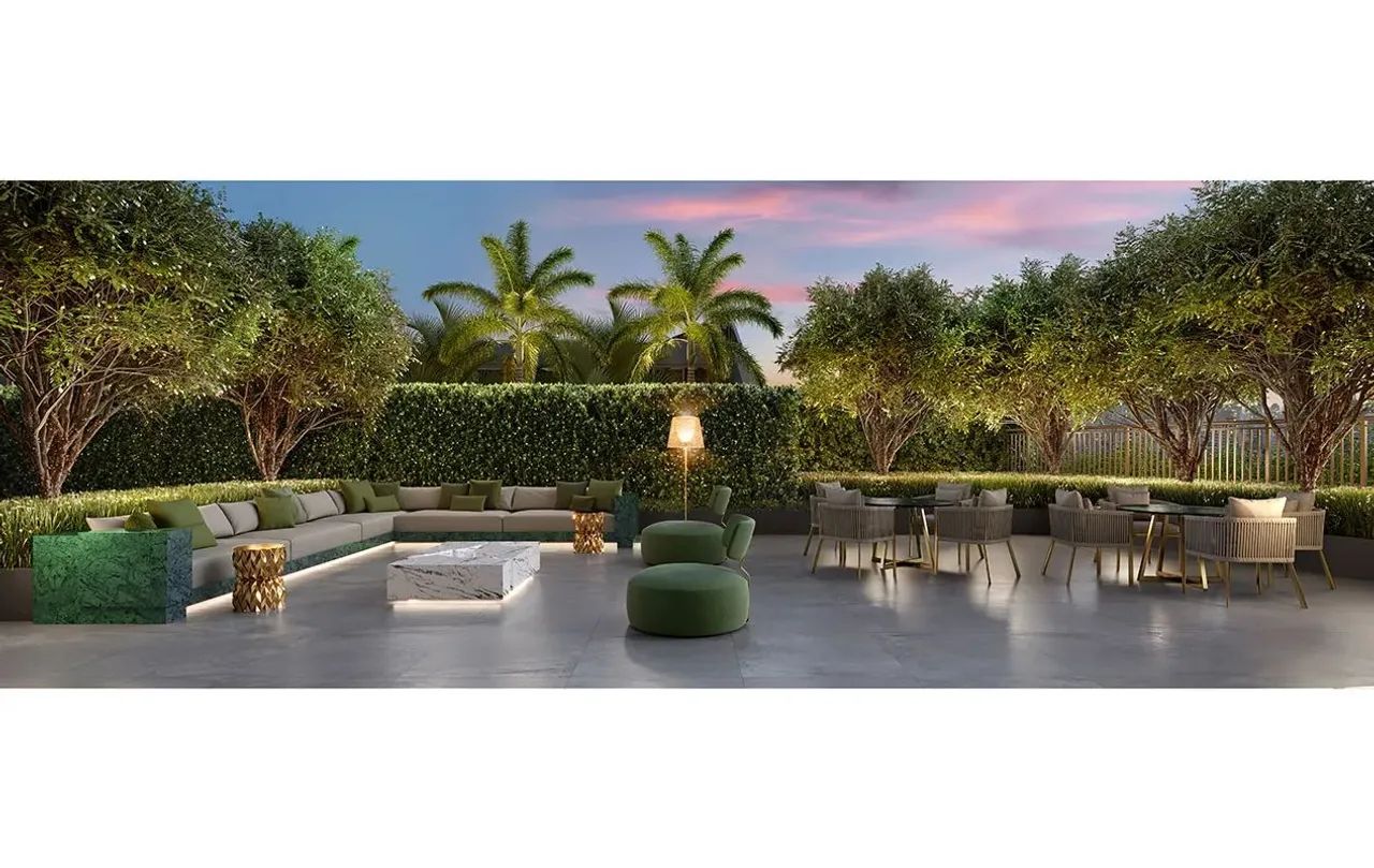 PETRA BY BOCA DO LOBO - Foto 10