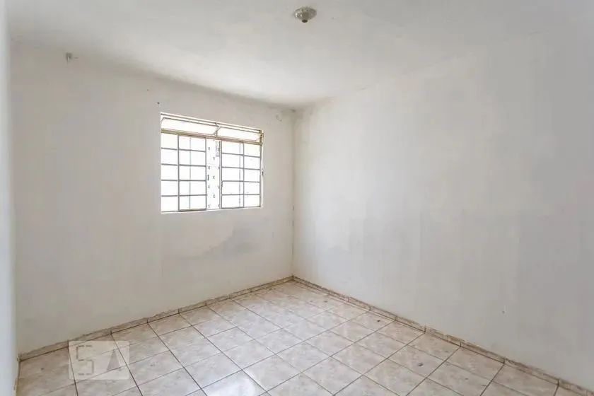 Casa à Venda - Santa Efigênia, 3 Quartos, 70 m2 - Foto 9