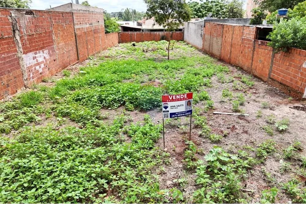 Terreno Imperdível à Venda em Dourados, MS! - Foto 4
