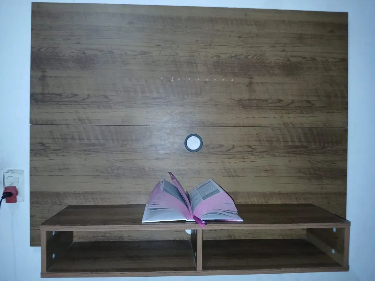 Painel pra tv64243395418499120