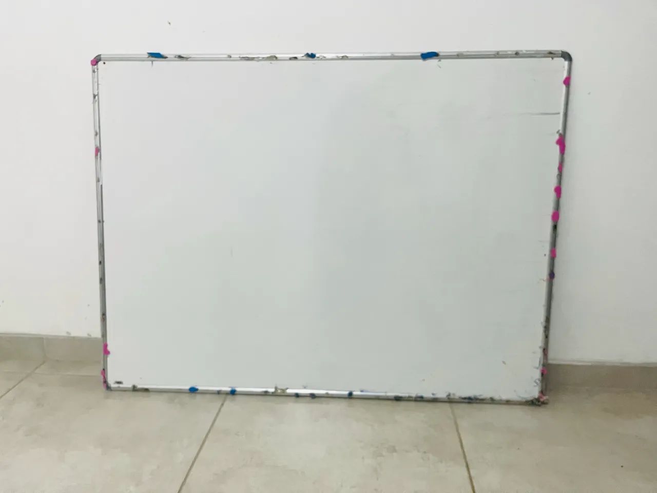 Quadro branco 64706319259011120