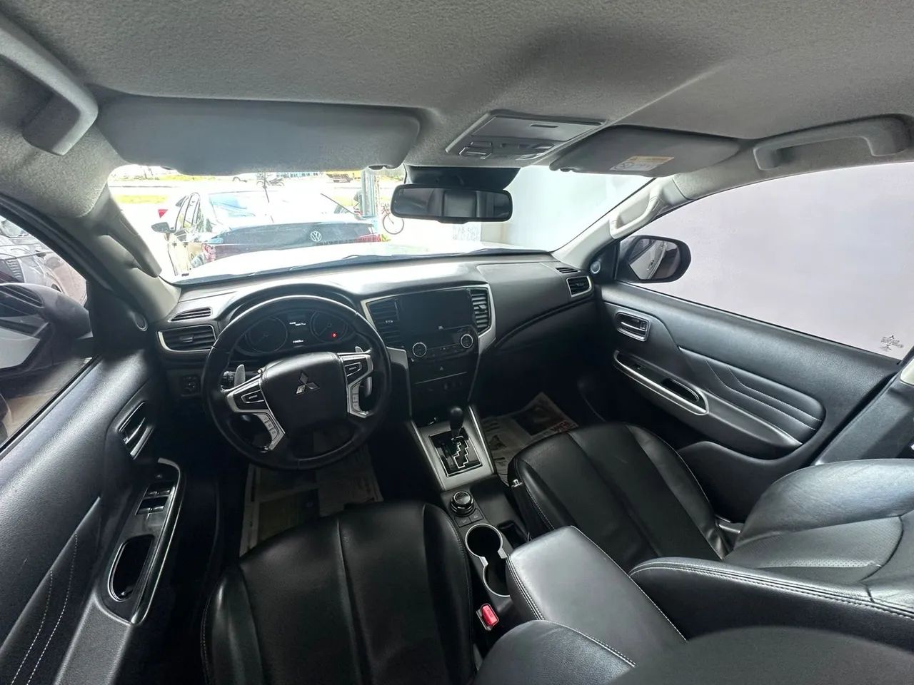 Triton HPE-S 2022 - Foto 5