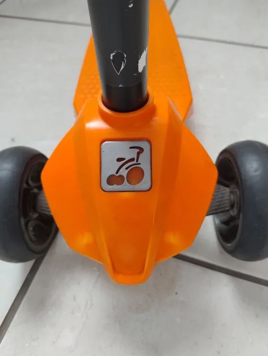 Skatnet  SkateMax - Foto 2